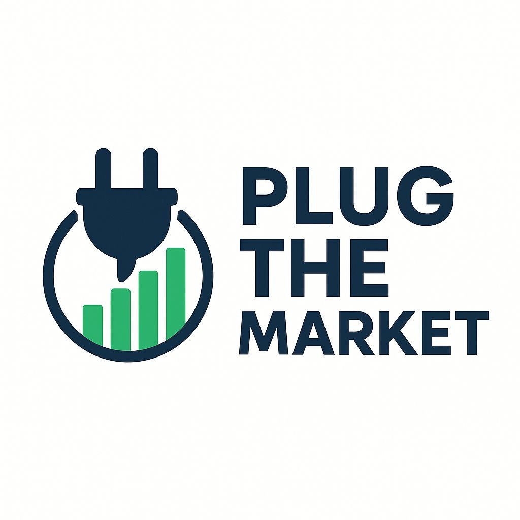 trader-img