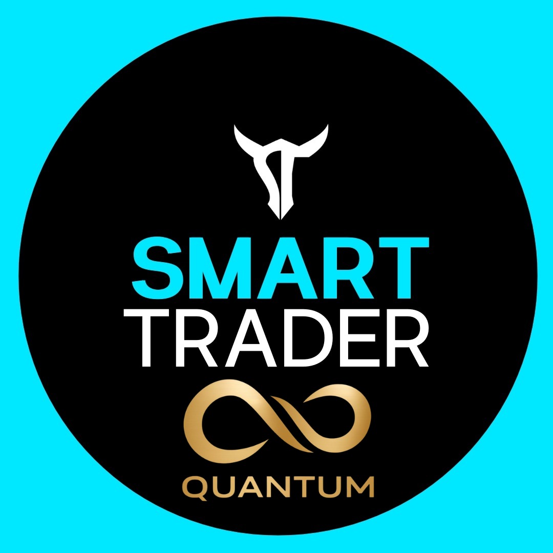 trader-img